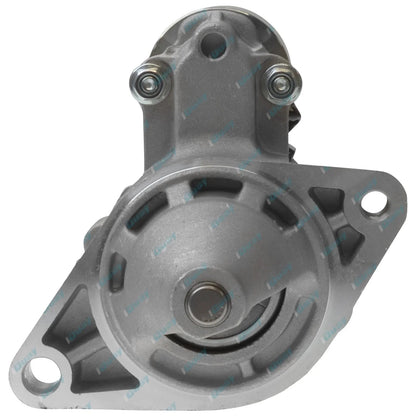 New Starter Motor for Toyota RAV4 ZSA42R 4cyl 2.0L 3ZR-FE 2013~2019