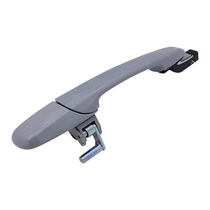 Rear LH Sliding Door Handle for Mazda 5 (2012-2017)