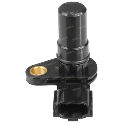 VQ35DE 3.5L Transmission Speed Sensor for Nissan Pathfinder R52 (2013-2017)