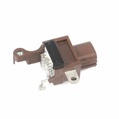 Voltage Regulator for Lexus Toyota Highlander (2001-2007)