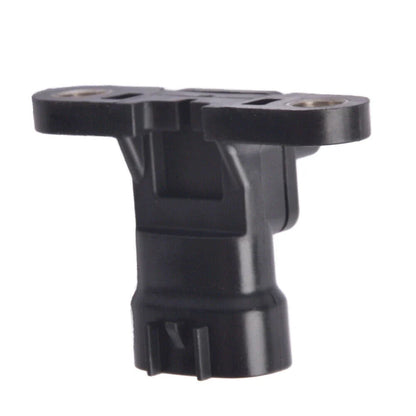 MAP Sensor for Toyota Landcruiser Prado KDJ120 Diesel 3.0 Turbo (2002-2006)