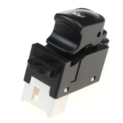 Power Door Window Switch for 2007-2010 Hyundai Sonata Passenger Side