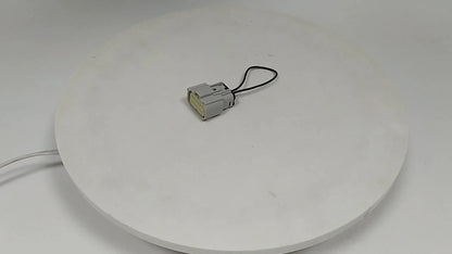 Car Play Connector Plug for Harley Street Glide (2019-2023)