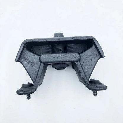Engine Bracket for Ssangyong Actyon Kyron Rexton