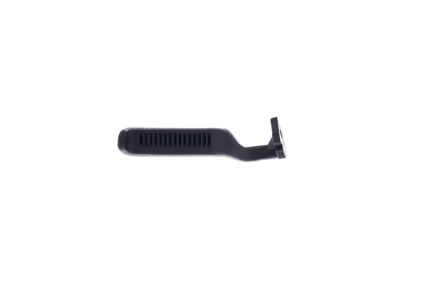 Left Inner Door Handle for Ford Bronco F100 F150 F250 F350 (1970–1996)