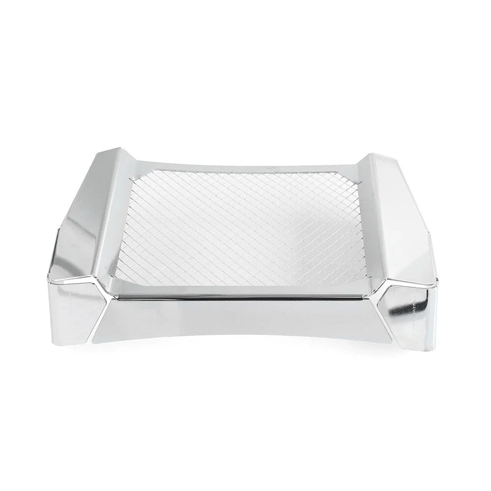 Radiator Water Tank Grille for BMW R18 R18 B Classic Transcontinental (2021-2023)
