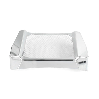 Radiator Water Tank Grille for BMW R18 R18 B Classic Transcontinental (2021-2023)