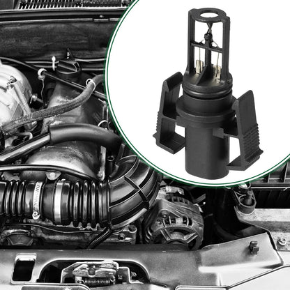 Air Intake Charge Temperature Sensor for Mercedes-Benz E420 (1997-1999)