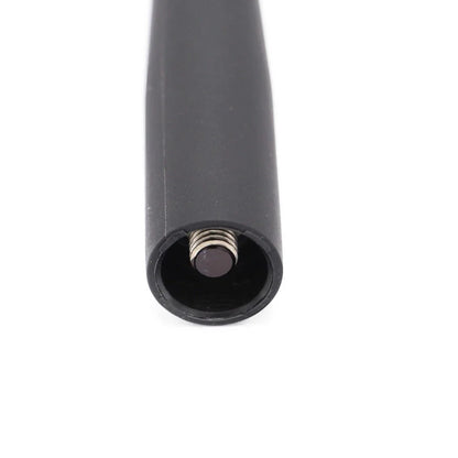 Antenna Mast for Mitsubishi Outlander, Lancer (2007-2017)