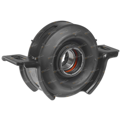 Driveshaft Centre Support Bearing for Toyota Hilux (2015–2020)
