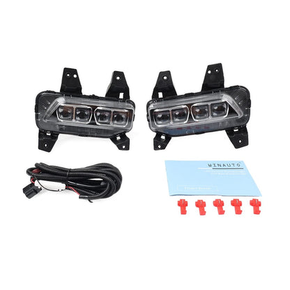Trunk Tailgate Lid Lock Release Switch for Kia Rio (2012–2017)