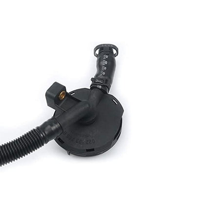 Crankcase Vent Valve for Porsche Cayenne (2004–2006)