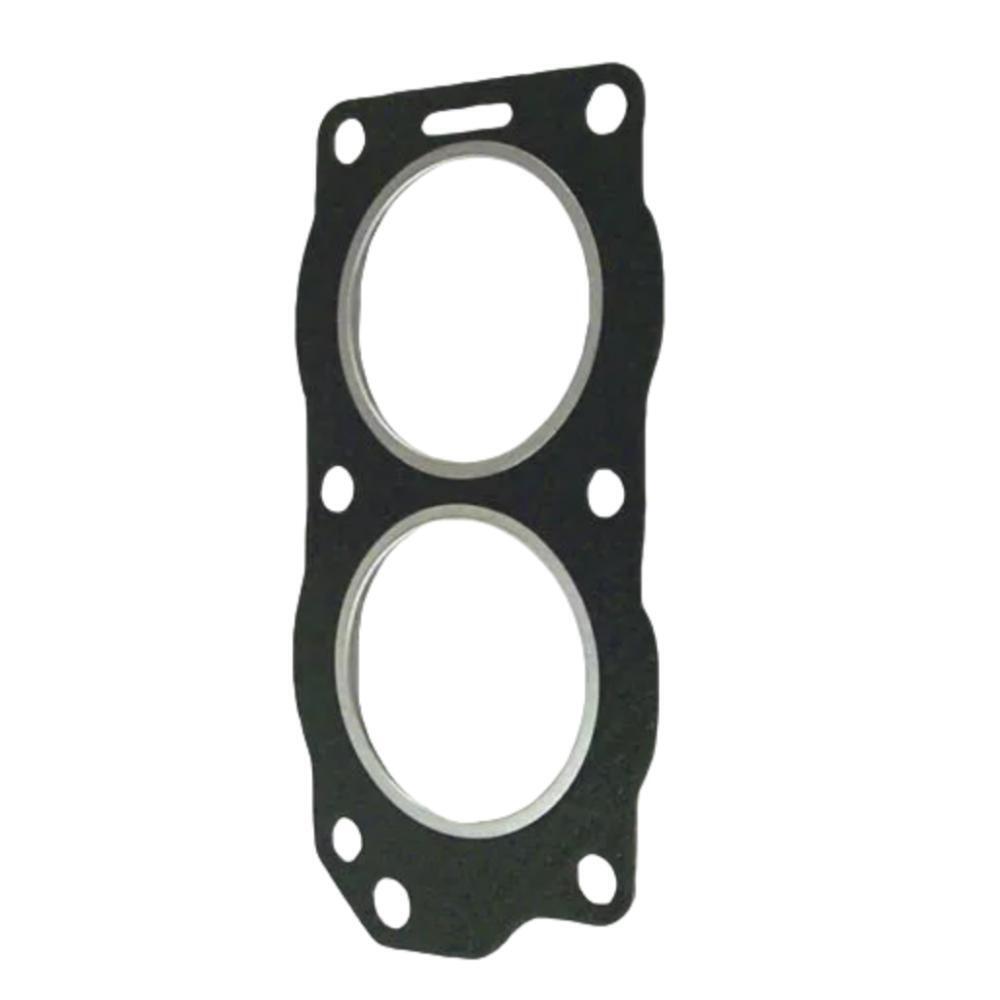 Cylinder Head Gasket for Evinrude Johnson OMC BRP (Various Models)