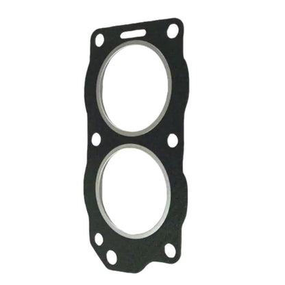Cylinder Head Gasket for Evinrude Johnson OMC BRP (Various Models)