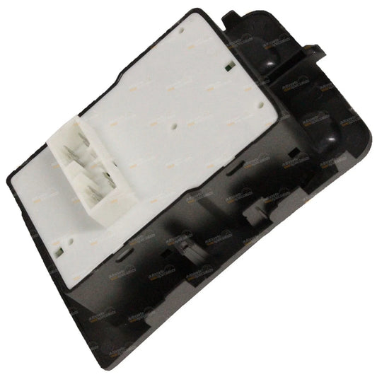 Electric Window Switch 4 Button for Mitsubishi Magna TL TW (2003-2005)