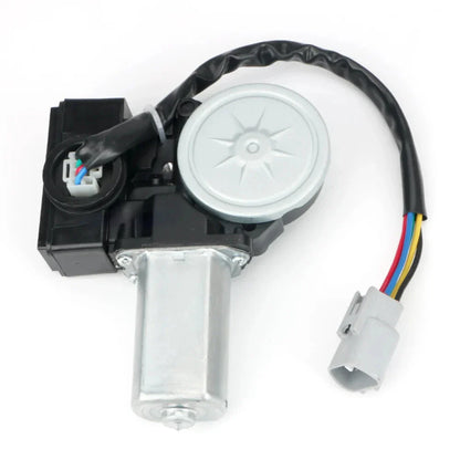 Power Window Regulator Motor for Lexus LX470 Toyota Land Cruiser (1998-2007)