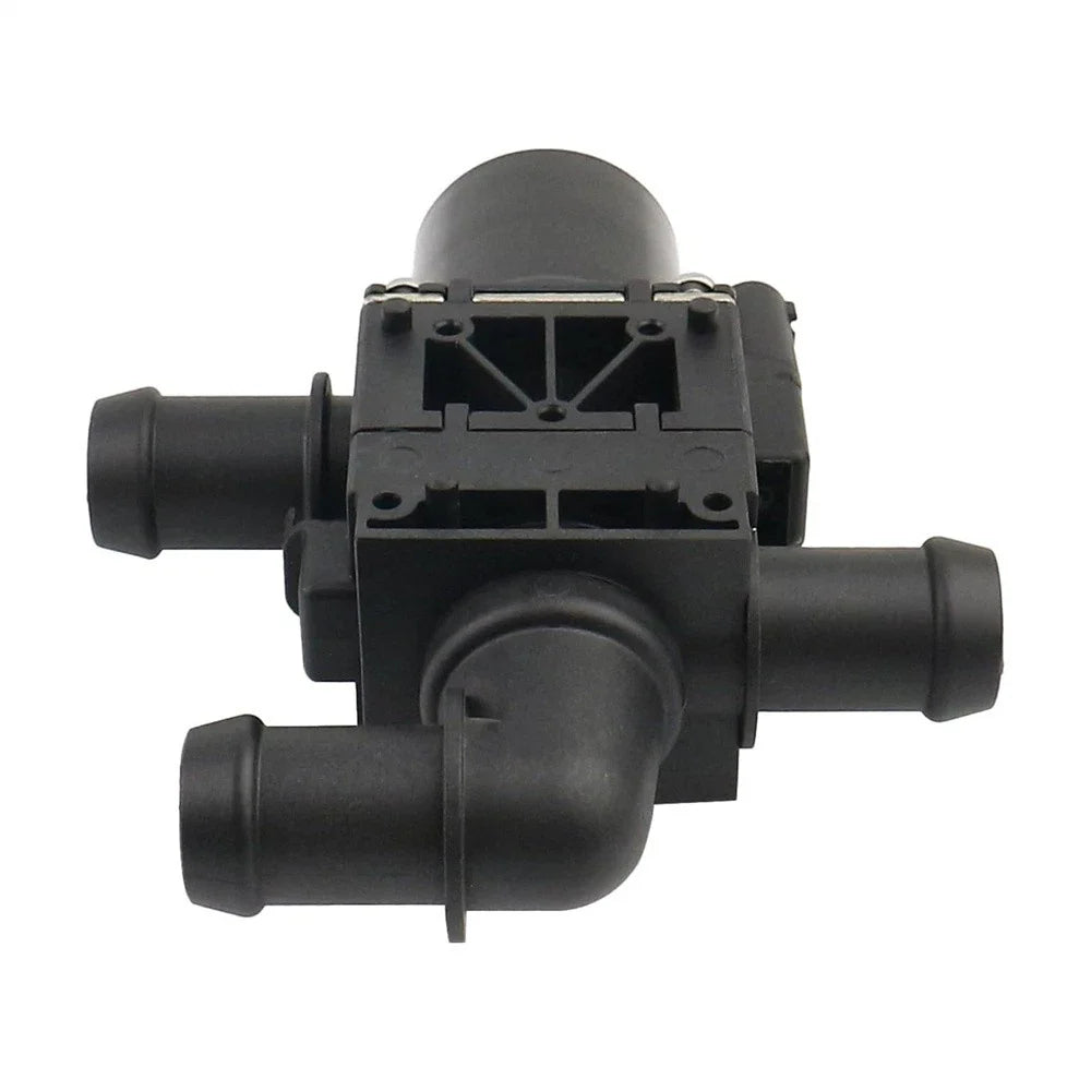 Heater Control Valve for Land Rover Discovery Range Rover (2005-2016)