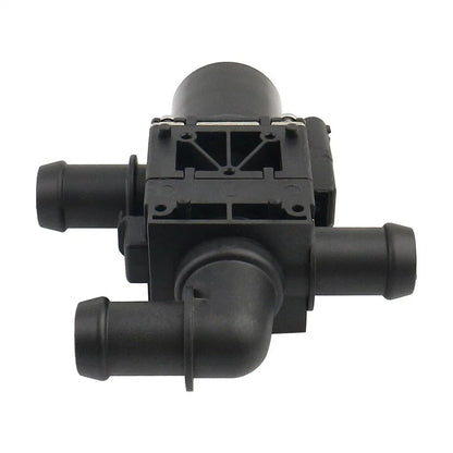 Heater Control Valve for Land Rover Discovery Range Rover (2005-2016)