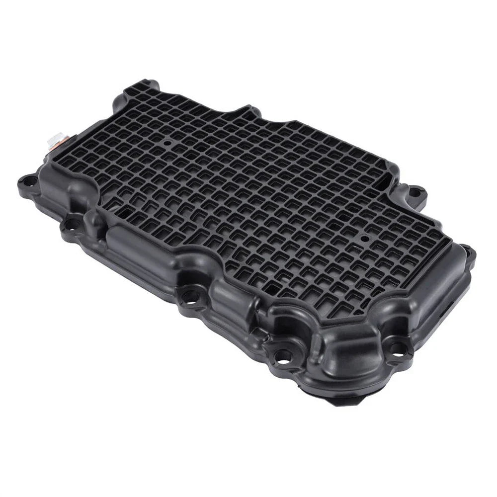 Engine Oil Pan for 2016-2022 Nissan Infiniti Q50 Q60 2WD 111105CA1A 111105CA2A