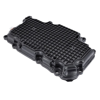 Engine Oil Pan for 2016-2022 Nissan Infiniti Q50 Q60 2WD 111105CA1A 111105CA2A
