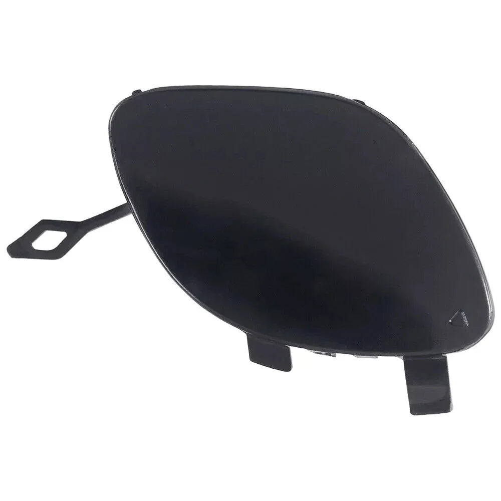 Front Bumper Tow Hook Cover for 2017-2020 Benz W213 E300 350 400 450