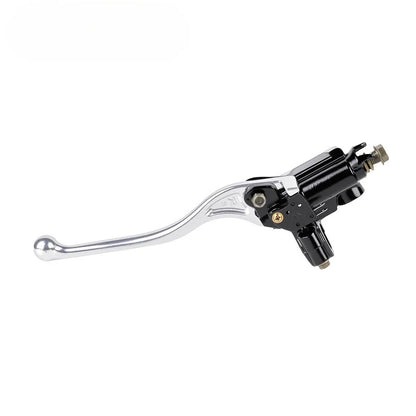 Front Brake Master Cylinder Lever CR80/85/125/250/500R