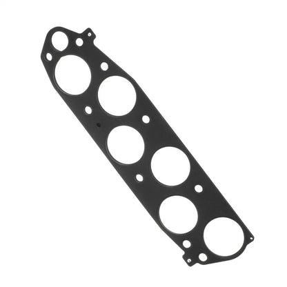 Intake Manifold Gasket for Honda Odyssey, Acura (2005-2010)
