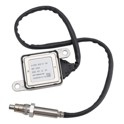 NOX Sensor for Mercedes Benz W205 W123 S205 W447 (A0009050108)