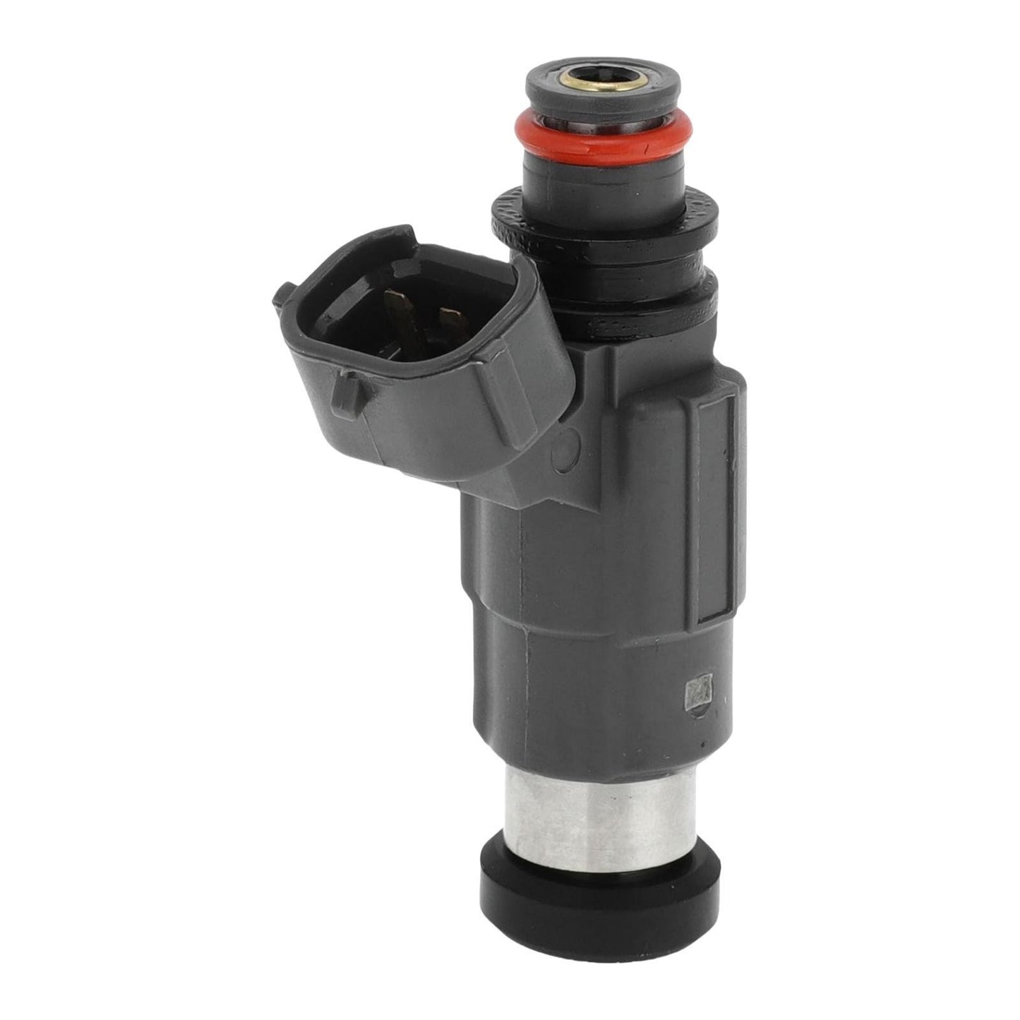 Fuel Injector for Suzuki Outboard DF60 DF70 (1998–2009)