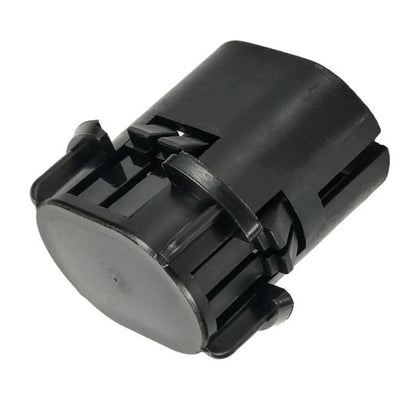 Radiator Mounting Upper Cover for Benz R320 R350 R500 R63 GL320 GL350 GL450