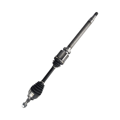 Front Right CV Drive Shaft for Ford Escape Kuga (2012–2020)