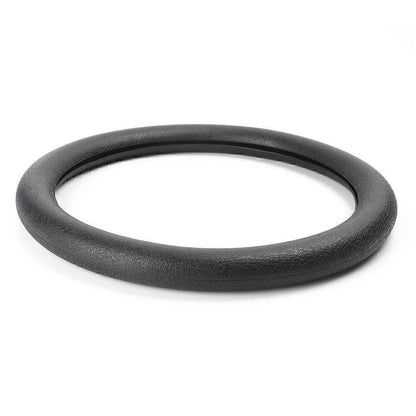 Steering Wheel Cover for Universal Cars (1999–2023) - Anti-static, Non-slip