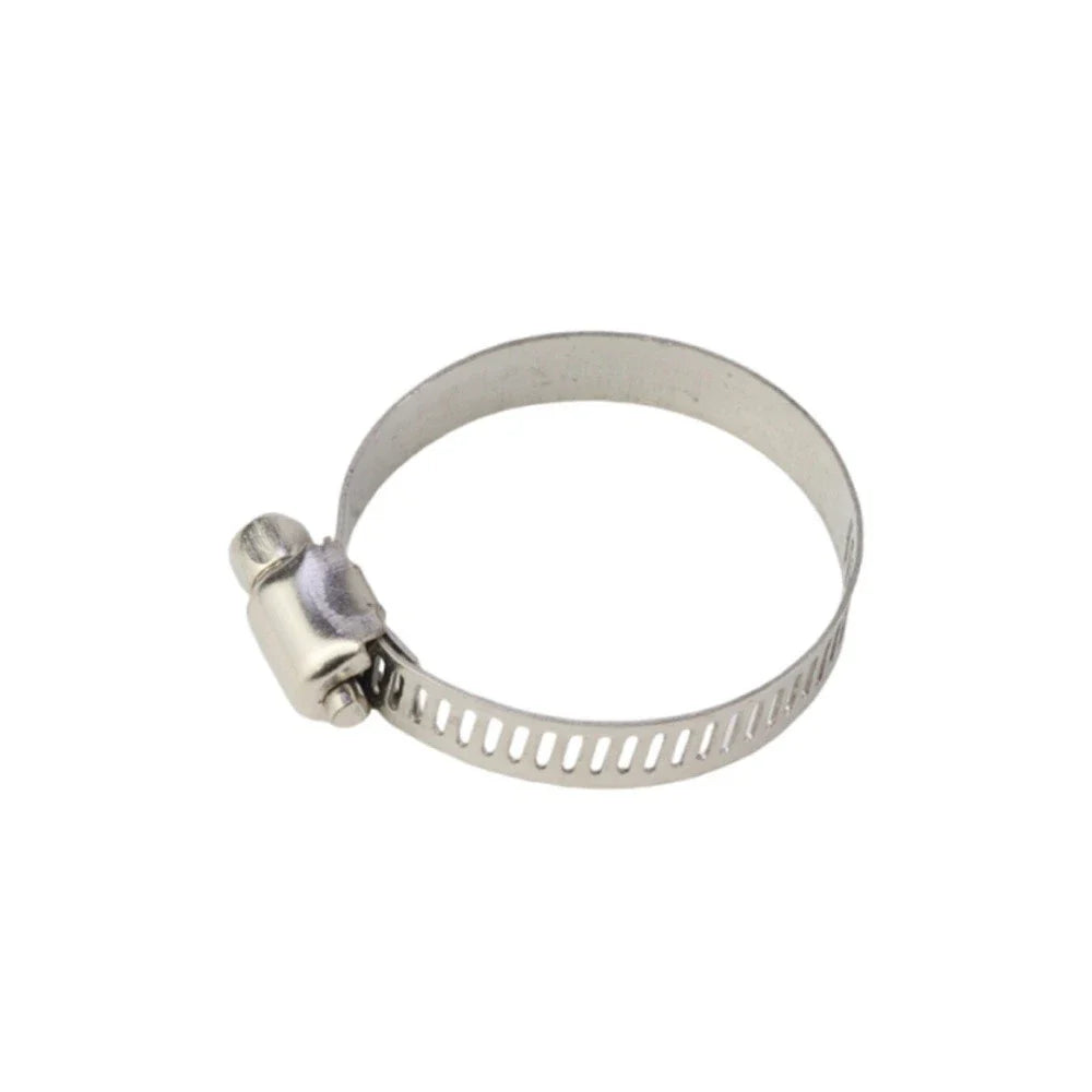 Coolant Water Hose Fitting for BMW Z4 X3 X5 (2007-2017)