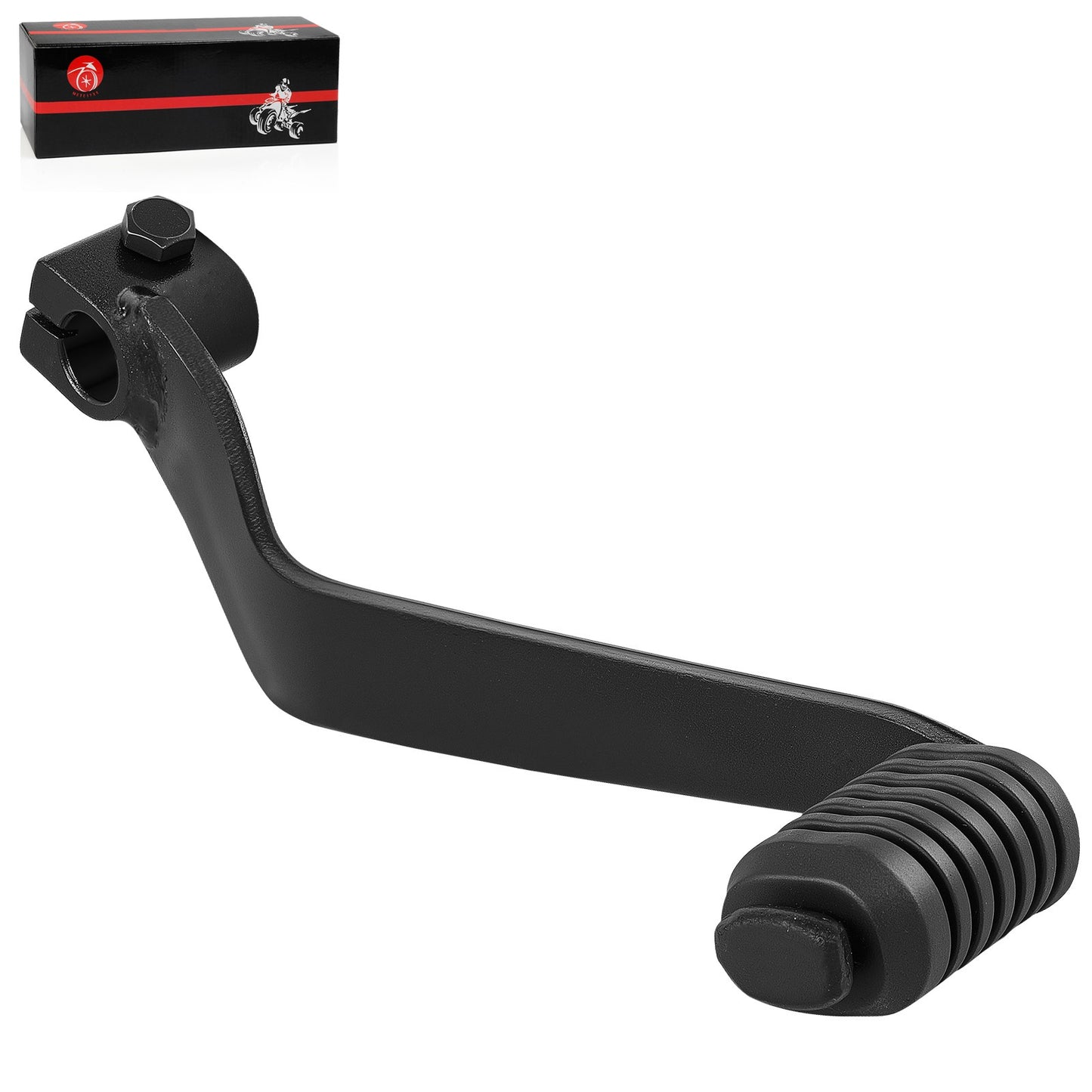 Shifter Shift Lever for Honda Fourtrax 300 TRX300 (1988–2000)