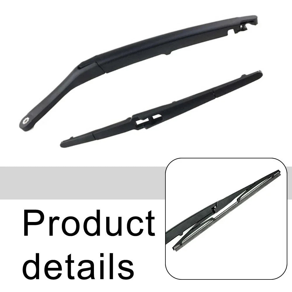 Rear Wiper Assembly for Kia Carnival (2022–2025)