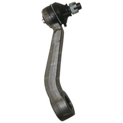 Pitman Arm for Toyota Hilux 4Runner (LN111, RN110, LN130, LN61, RN130, VZN130, YN130, YN63)