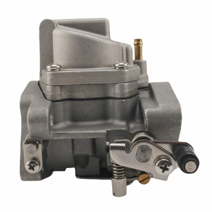 Carburetor for Yamaha Outboard 40HP (E40XMH)