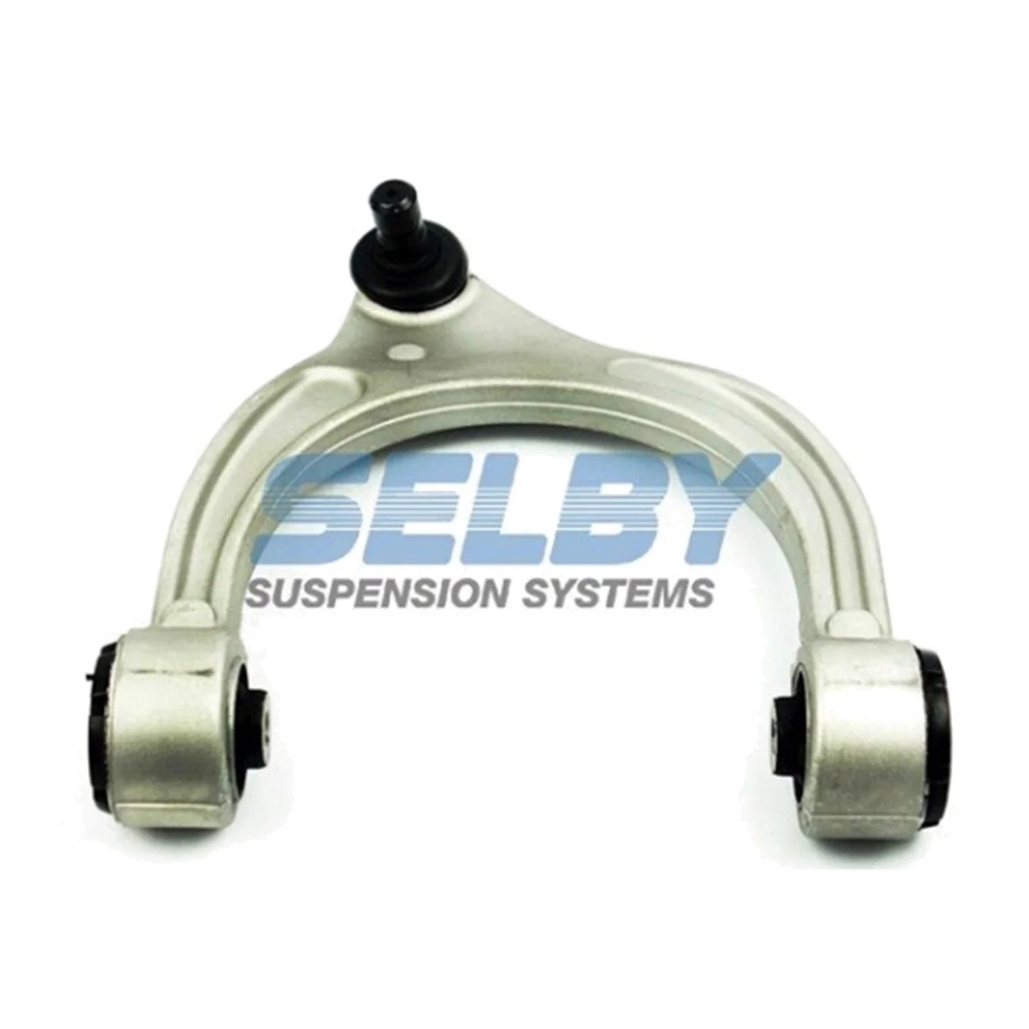 RH Front Upper Control Arm Assembly for Ford Falcon FG (2008-2014)