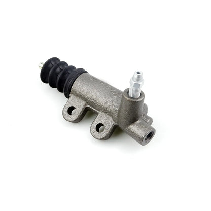 Clutch Release Cylinder for Toyota Hilux Vigo Champ (2005–2015)