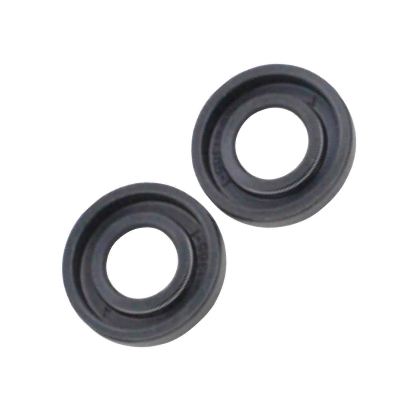 Oil Seal for Mercury Mariner 8/9.9/15 HP (Year Range Not Specified)