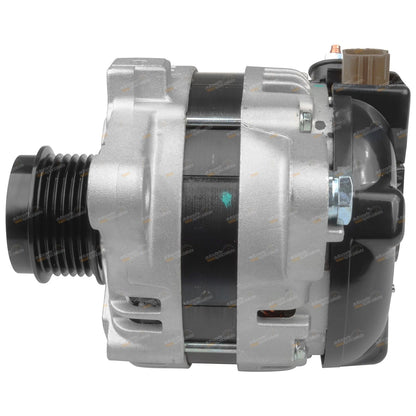 Alternator for Toyota Corolla (2012–2015)