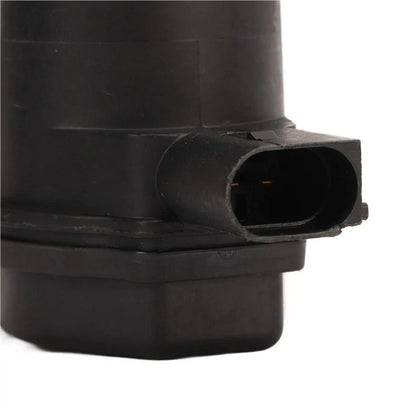 Parking Brake Actuator for Land Rover Range Rover Evoque (2012-2016)