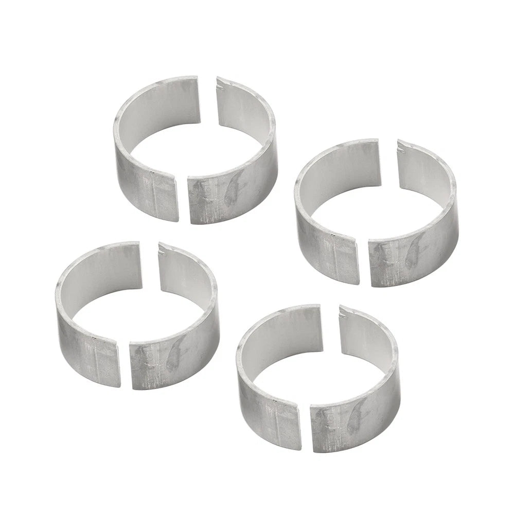 8X +100 33.5MM Connecting Rod Bearings for Kawasaki ZX-10R (2004–2006)