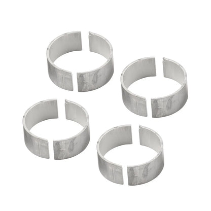 8X +100 33.5MM Connecting Rod Bearings for Kawasaki ZX-10R (2004–2006)