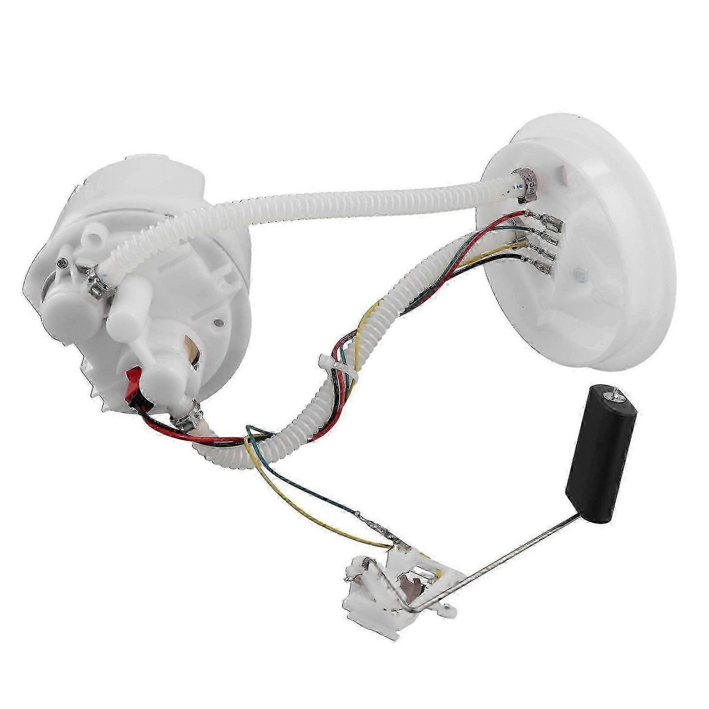 Fuel Pump Module Assembly for Jaguar X-Type (2001–2010)