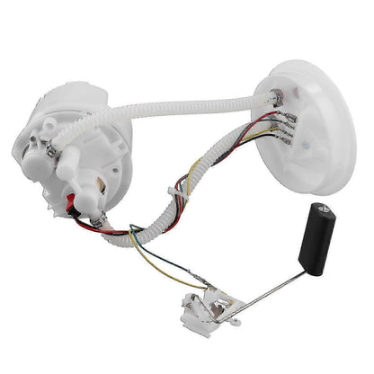 Fuel Pump Module Assembly for Jaguar X-Type (2001–2010)