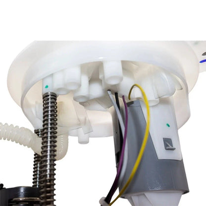 Fuel Pump Module Assembly for Chevrolet Cruze 1.4T (2011–2019)