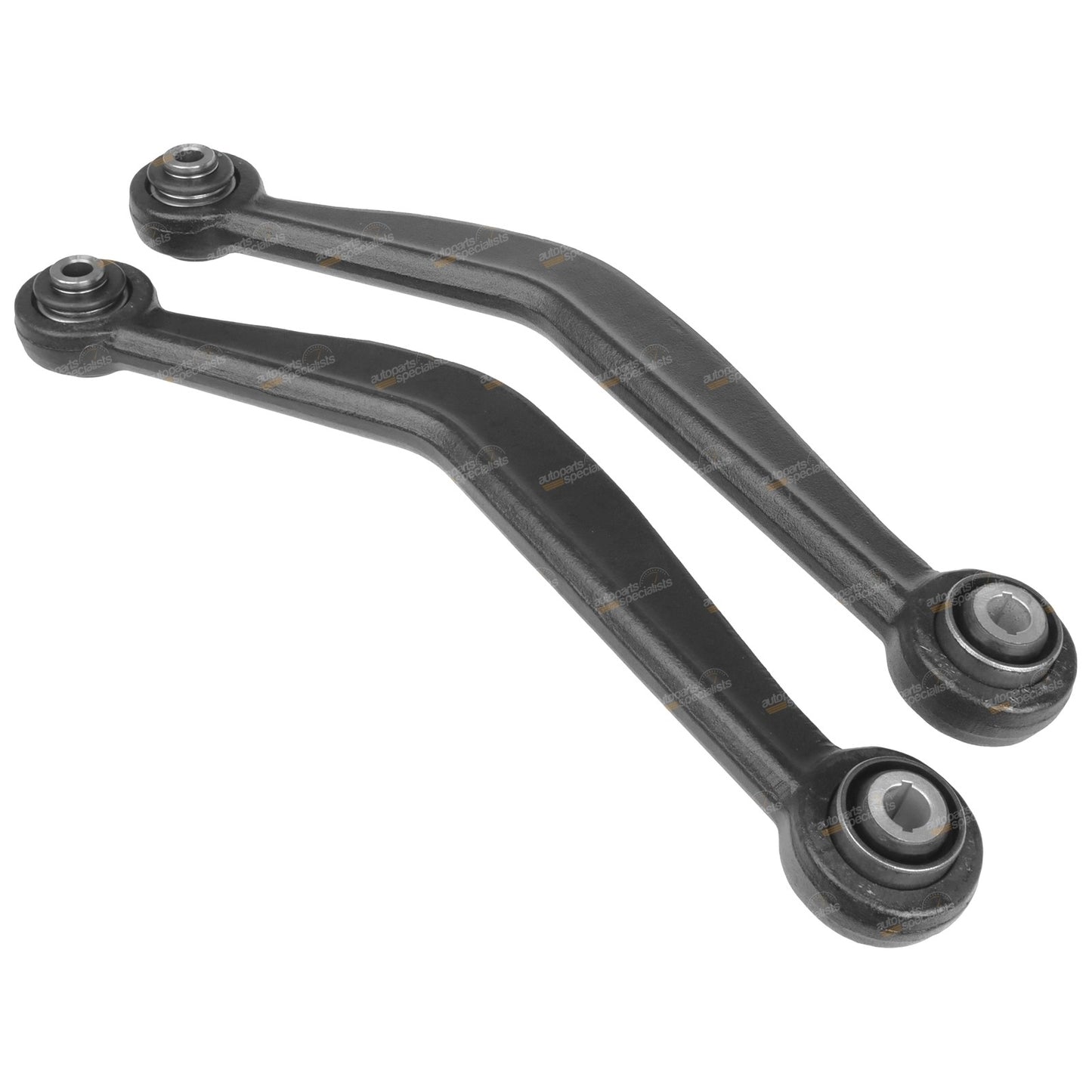 Rear Control Arms for Ford Falcon BA BF Sedan Wagon (2002–2012)