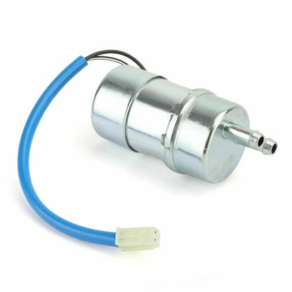 Alternator Stator for Suzuki LTZ90 LTZ90Z Quadsport Z90 (2007–2018) 32101-08H0