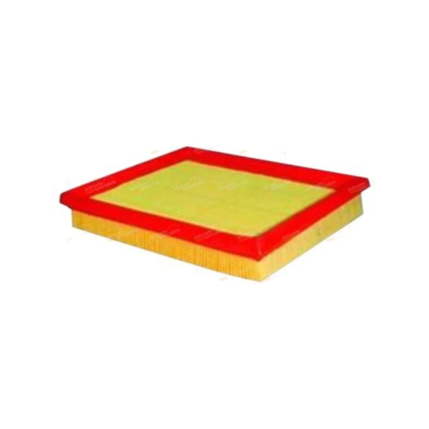 Air Filter Cleaner 4G54 2.6L for Ford Courier Raider (1987-1999)